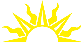 D&D Sun Control, Inc.